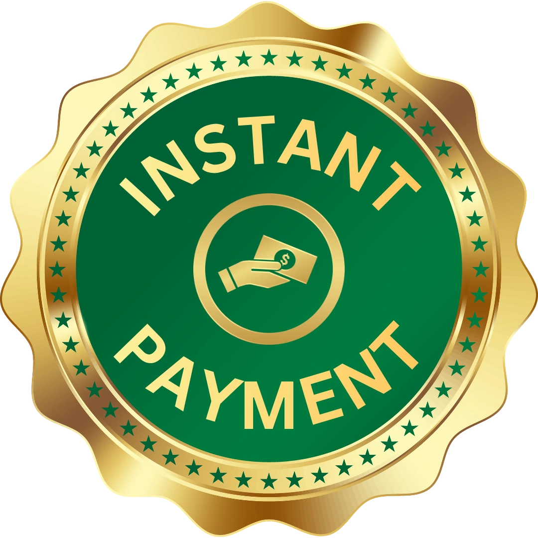 Bayaran segera untuk jual emas di Malaysia